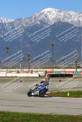 media/Jan-21-2023-Fastrack Riders (Sat) [[fcf3f88a30]]/Level 3/Session 4 Turn 6-Mountian Shot/